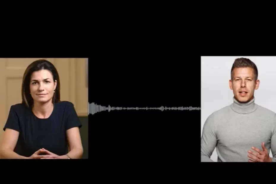 Már több mint 150 ezren hallgatták meg Magyar Péter hangfelvételét a YouTube-on