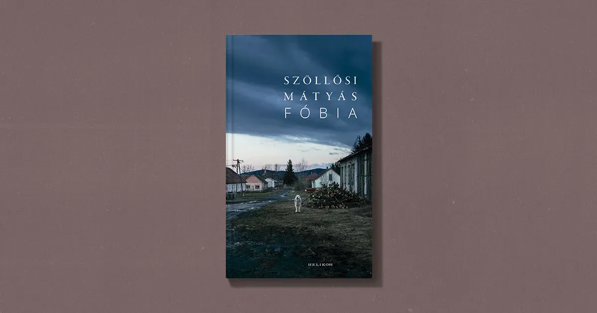 Vannak olyan napok, amikor minden összejön