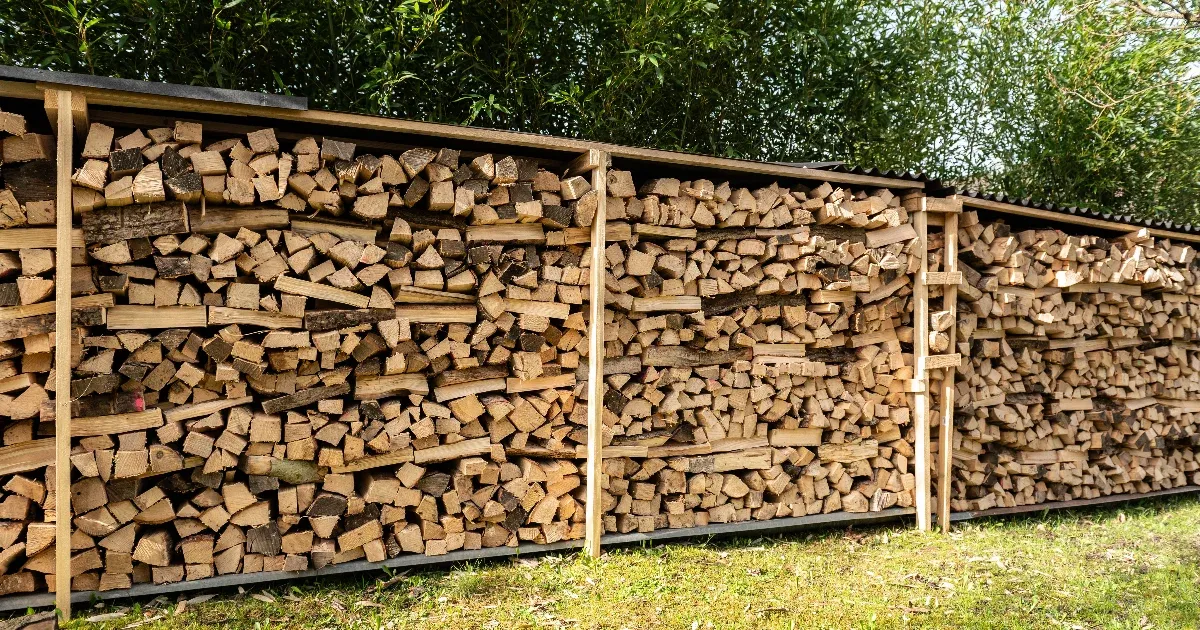 Nem azt büntette a rezsicsökkentés-csökkentés, aki a célpont volt