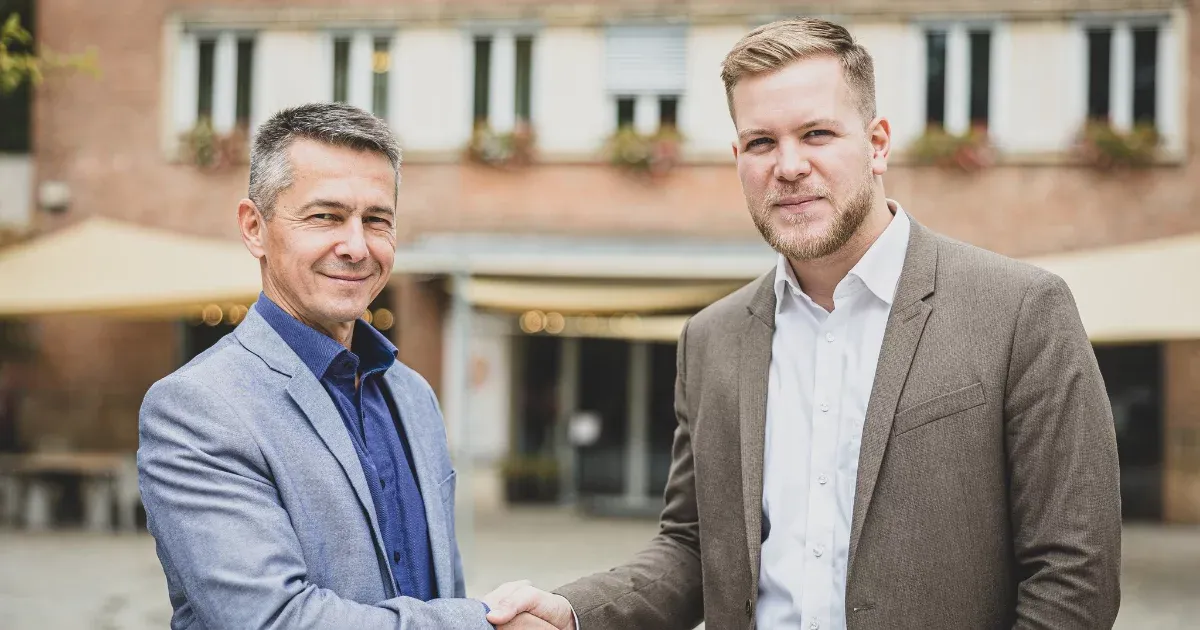 Vállalja a XII. kerületben az előválasztást a Momentum