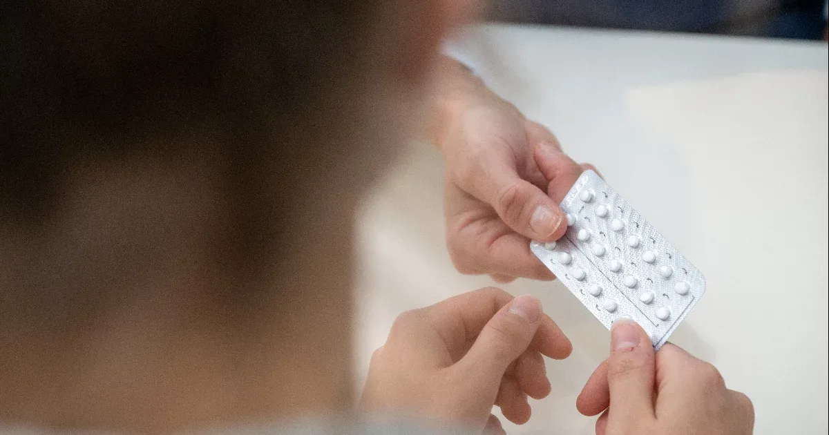 Összefüggés lehet egyes hormontartalmú gyógyszerek és az agyhártyadaganat kialakulása között