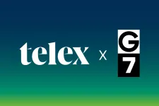 A Telex vezetőihez kerül a G7
