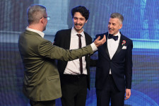 Sokkal többe kerültek az adófizetőknek a Most vagy soha! első heti nézői, mint a Kincsemé