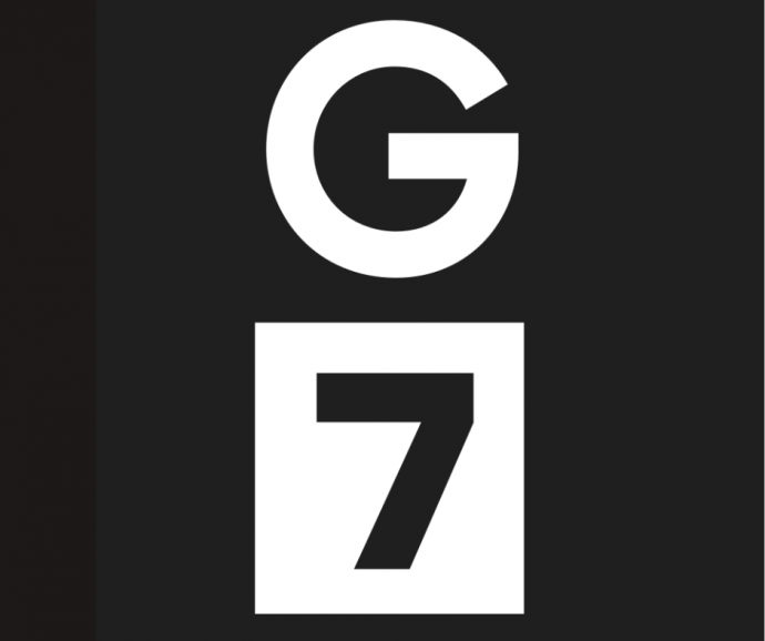 Új korszak előtt a G7