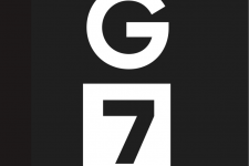 Új tulajdonoshoz kerül a G7