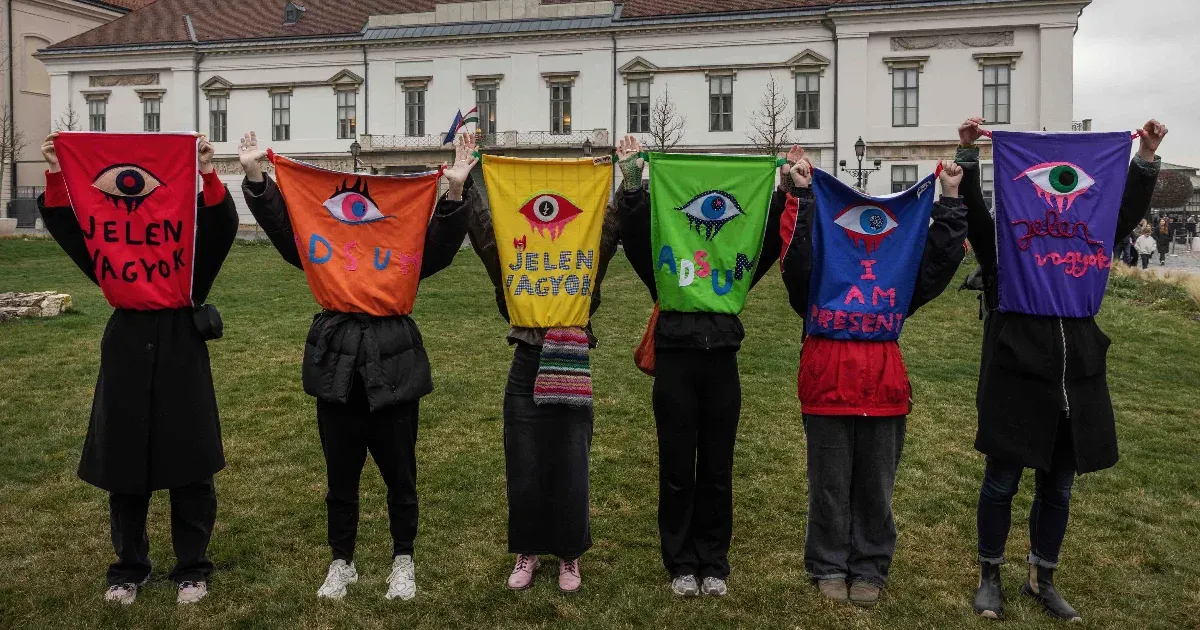 A NER mindent megtett, hogy ne higgyenek az áldozatoknak, és most csodálkoznak, hogy röhögő reakciót nyomnak Varga Judit posztjaira