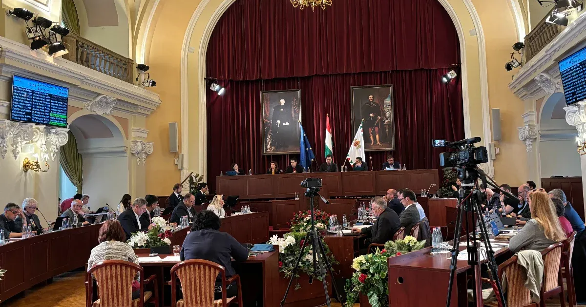Eldőlt, mire költi a főváros a befuccsolt e-jegyrendszerből visszaszerzett pénzt