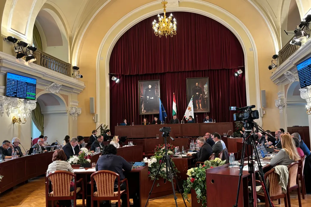 Eldőlt mire költi a főváros a befuccsolt e-jegyrendszerből visszaszerzett pénzt