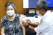 Fact-check: Japán tényleg betiltotta az összes mRNS-alapú koronavírus-vakcinát?