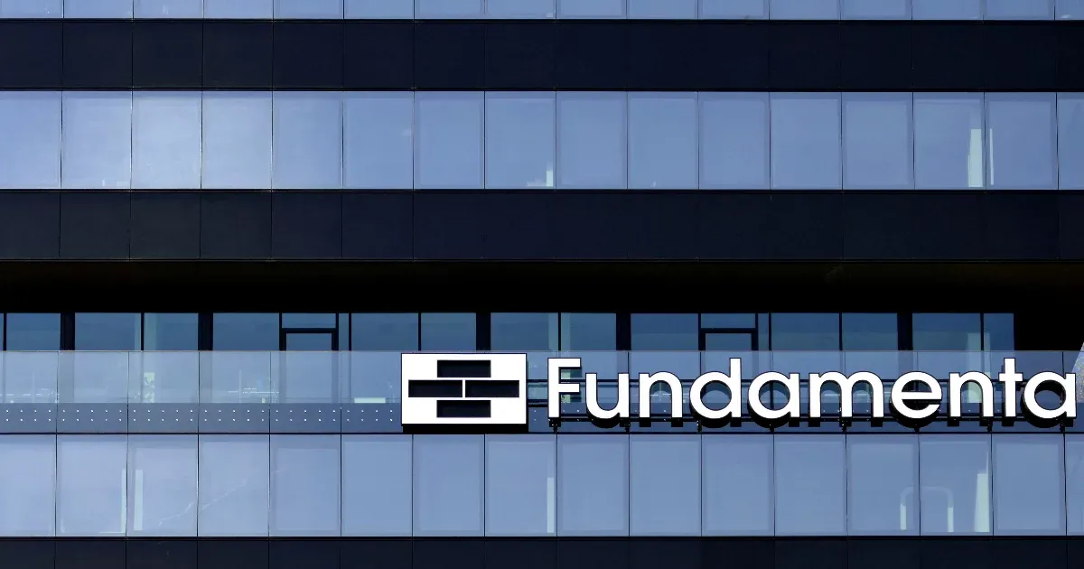 Lezárult a tranzakció: a Mészáros-féle MBH lett a Fundamenta többségi tulajdonosa
