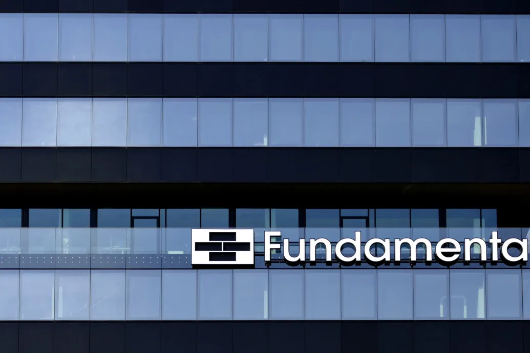 Lezárult a tranzakció: a Mészáros-féle MBH lett a Fundamenta többségi tulajdonosa