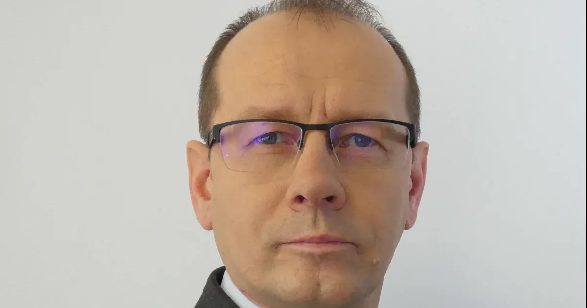 Ötpárti támogatással indul a nagykanizsai polgármesteri címért a DK-s Horváth Jácint