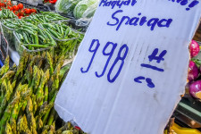 Ne azt nézd az új GDP-adatokban, hogy Románia előttünk jár, van benne sokkal érdekesebb is