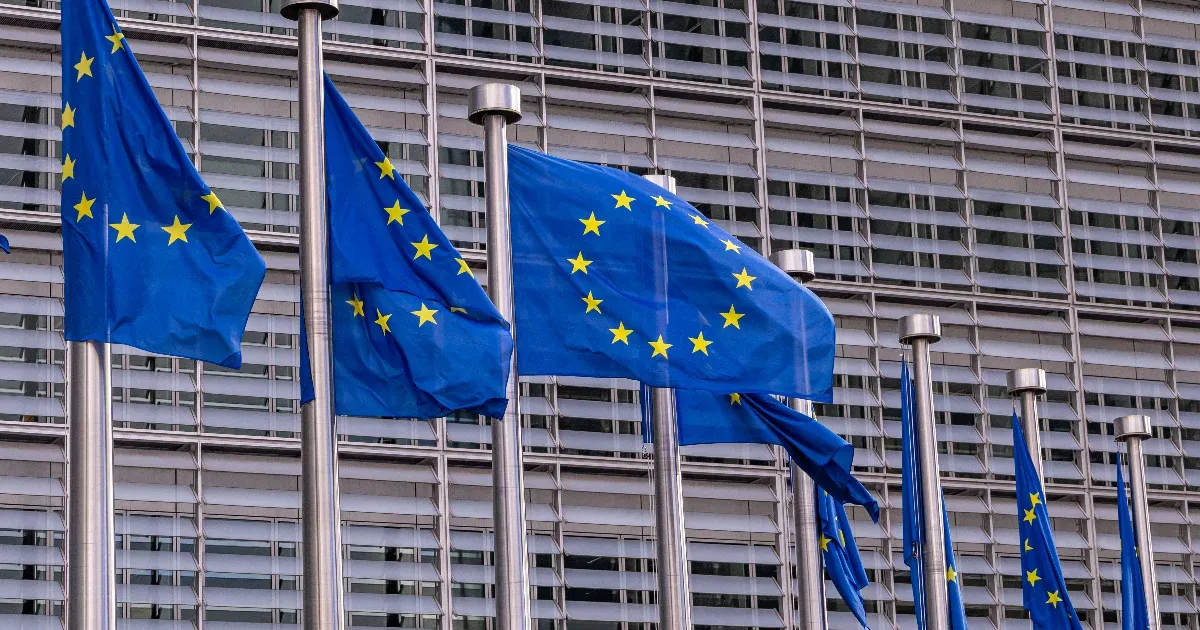 Jelentős változásokat vezetne be az uniós források elosztásában az Európai Bizottság