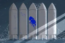 Évtizedek óta döglődik, most az EU rendbe szedné az európai védelmi ipart