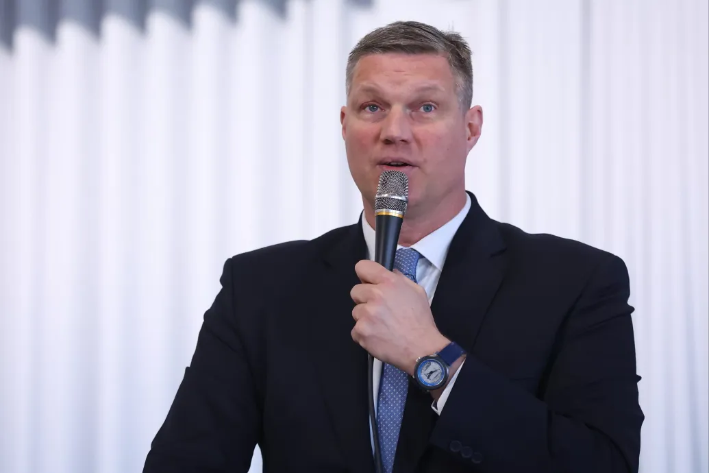 Ki kell adnia a vízilabda-szövetségnek, hogy jött össze félmilliárd forintos hiány a Vári Attila elnöksége alatt