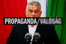 A Fidesz legsúlyosabb önellentmondásai az elmúlt 10 évből