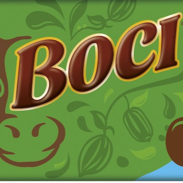 Hosszú út vezetett odáig, míg ismét magyar céghez kerül a Boci csokoládé