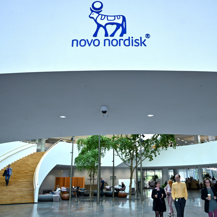 Csodálatos hetes? A GRANOLA jobb befektetés lehet