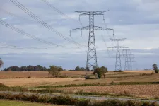 Újabb, a moldovai villamosenergia-rendszert a romániaival összekötő vezeték építése kezdődött meg