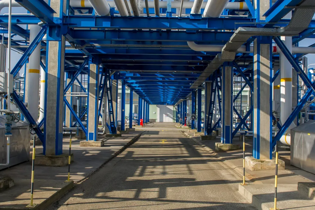 Megsokszorozódott a cégek gázszámla-tartozása, nőtt a lakosságé is