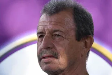 Meghalt Juhász Péter hétszeres magyar bajnok focista