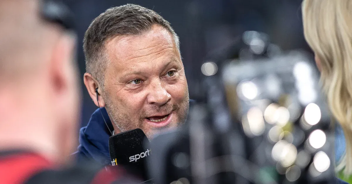 A német válogatott új sztárja rendezte az adósságát Dárdai Pál felé