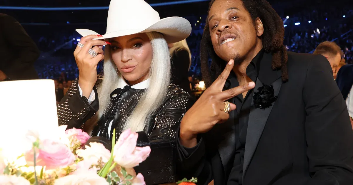 Több szám hiányzik Beyoncé új albumáról az előrendelt CD-ken és bakeliteken