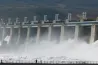 Hidroelectrica: Románia legértékesebb állami vállalata, amelyből kiszívják a profitot, és semmit nem költenek a fejlesztésre