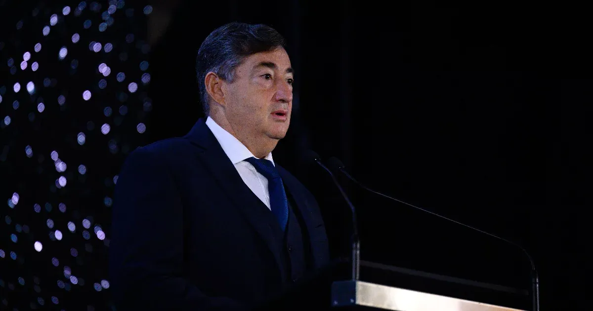 Egy év alatt megduplázta profitját Mészáros cégcsoportja