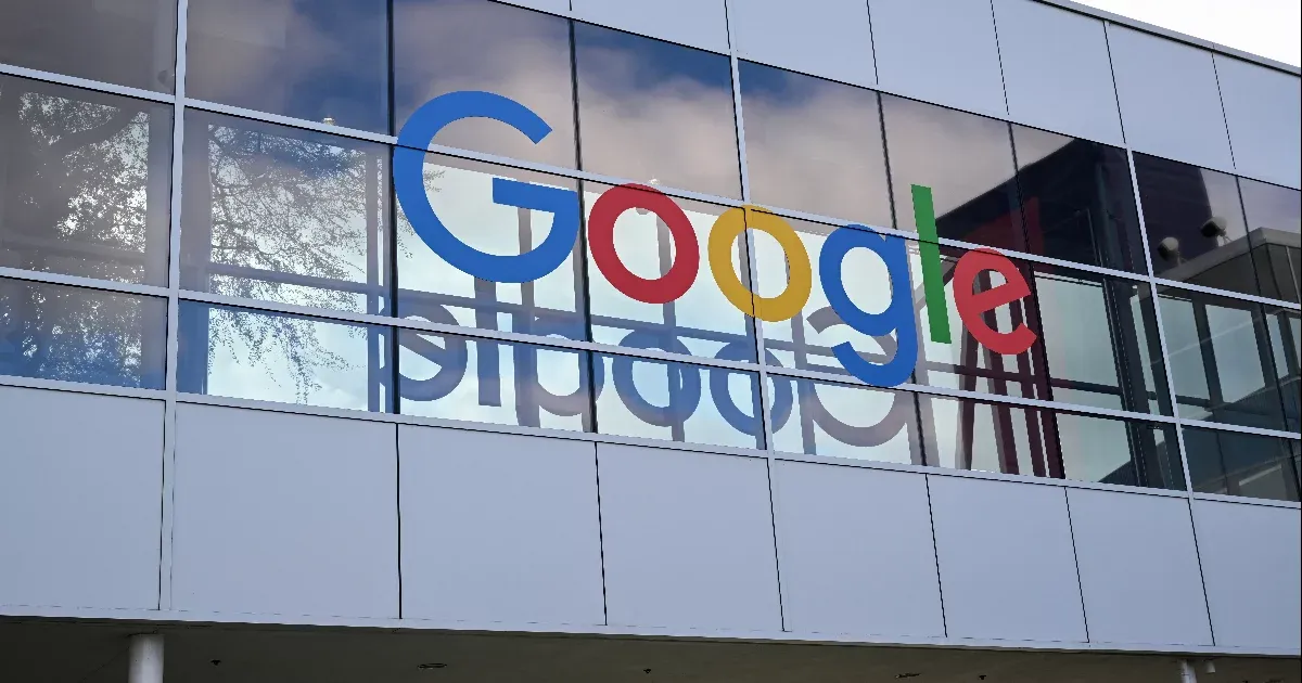A Google-nek több milliárd privát böngészési adatot kell törölnie