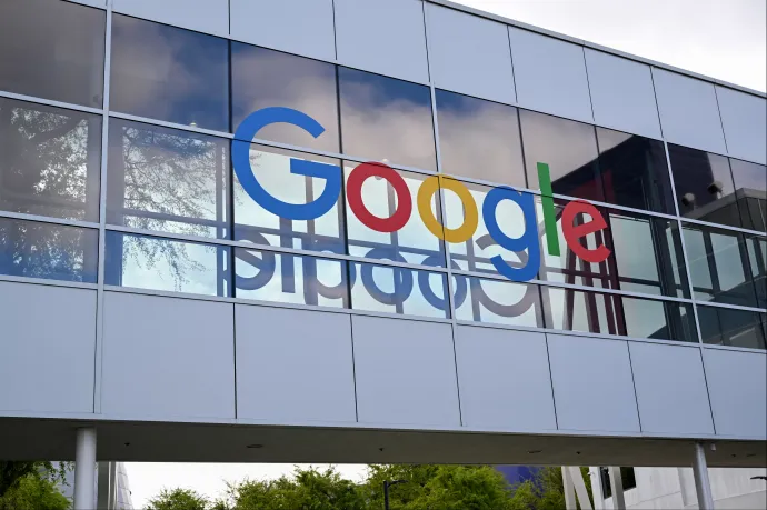 A Google-nek több milliárd privát böngészési adatot kell törölnie