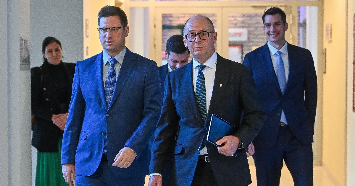 Új versenytörvény készül, a GVH ezután belenyúlhatna nagyvállalatok tulajdonviszonyaiba is