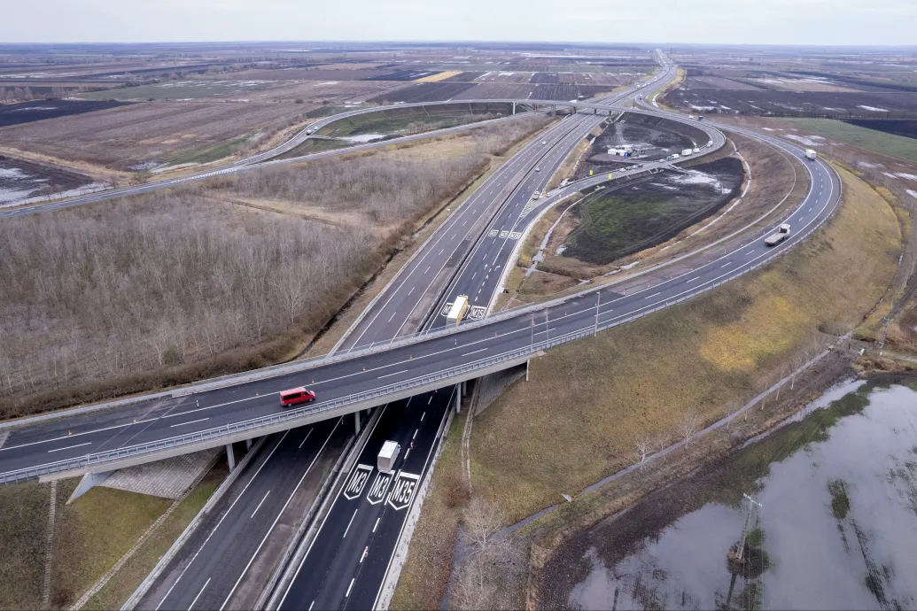 A napi e-matrica utólag vásárolva is jól jöhet egy téves felhajtás után