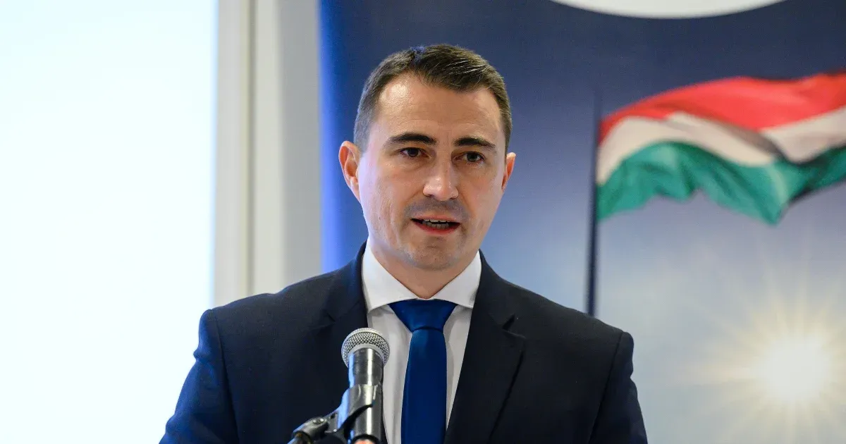 10 milliós büntetést kapott a csepeli önkormányzati lap az ellenzéki jelölt lejáratása miatt
