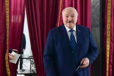 Belarusz tart tőle, hogy háborúra kell készülnie: szerintük Lengyelországgal vagy Litvániával szemben