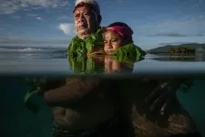 Szörnyű hely a világ, de maradtak még szigetek – a World Press Photo 2024 legjobb képei