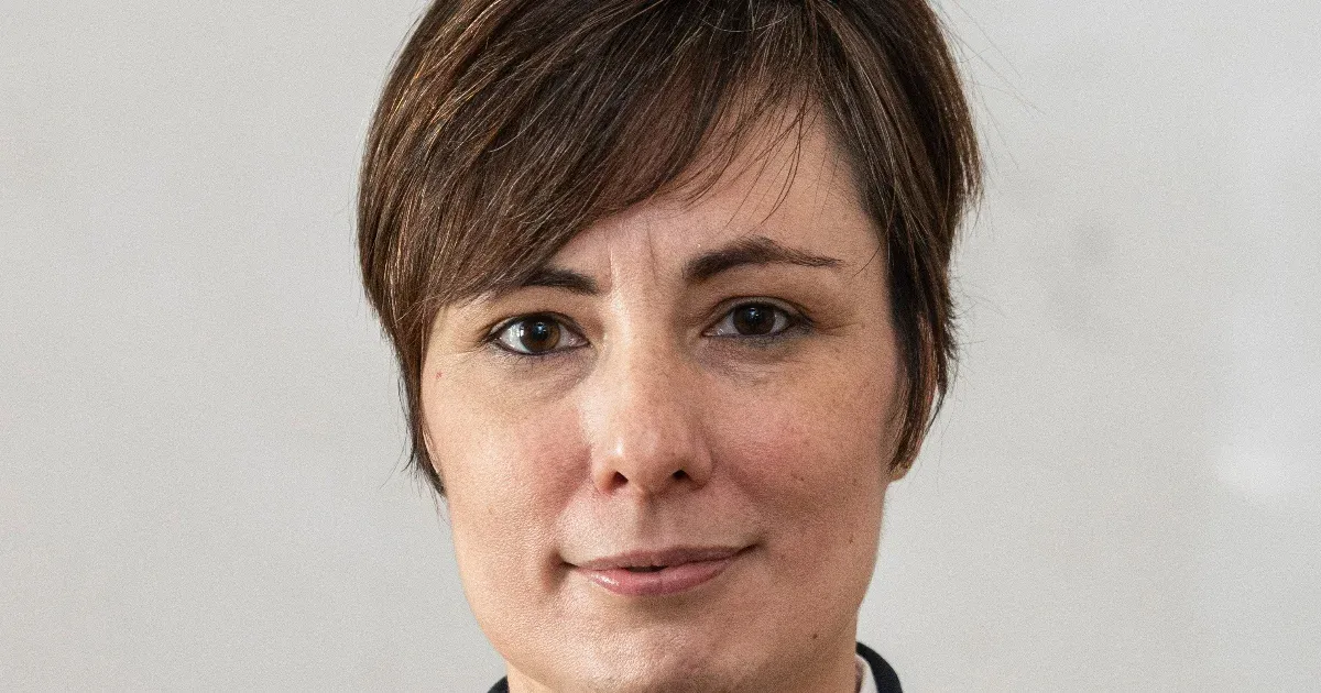 Még be sem jelentették távozását, már megvan az utódja a Rogán alá rendelt szuper-titkosszolgálat vezetőjének