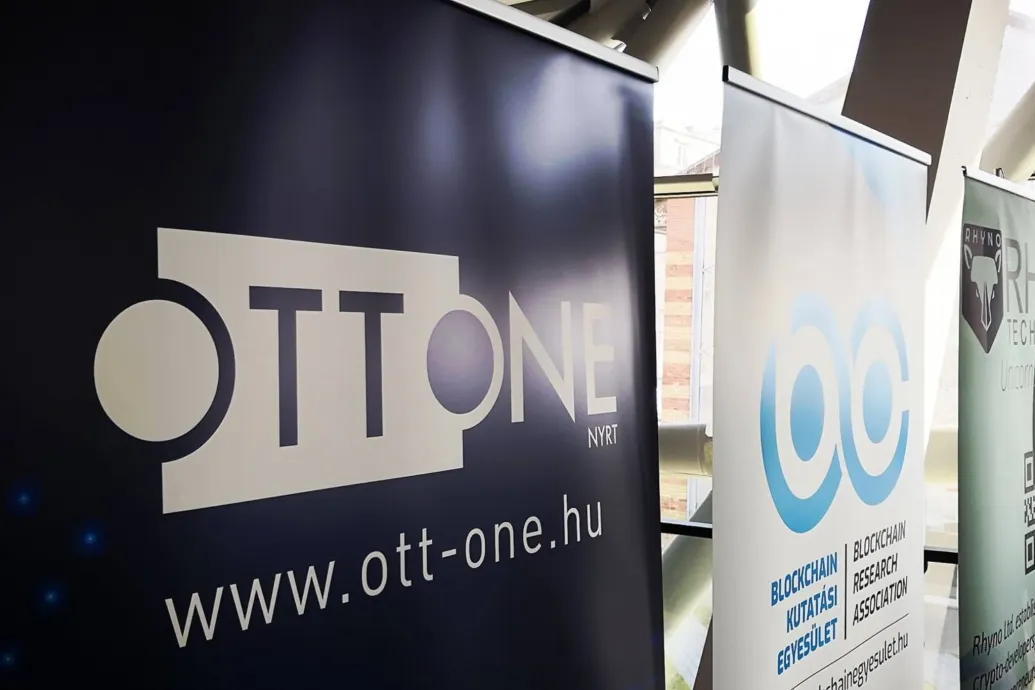 Nyoma sem látszik a pénznek a milliárdos lélegeztetőgép-biznisszel elhíresült OTT-One-nál