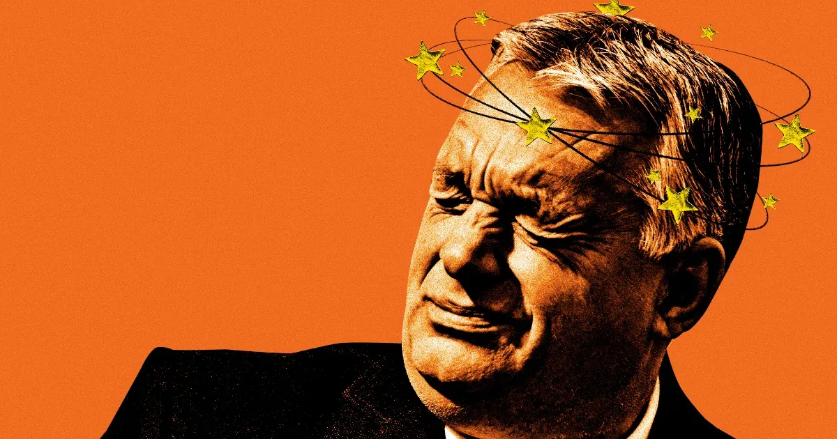 Lájkbajnokság: Magyar Péter kiütötte Orbánt