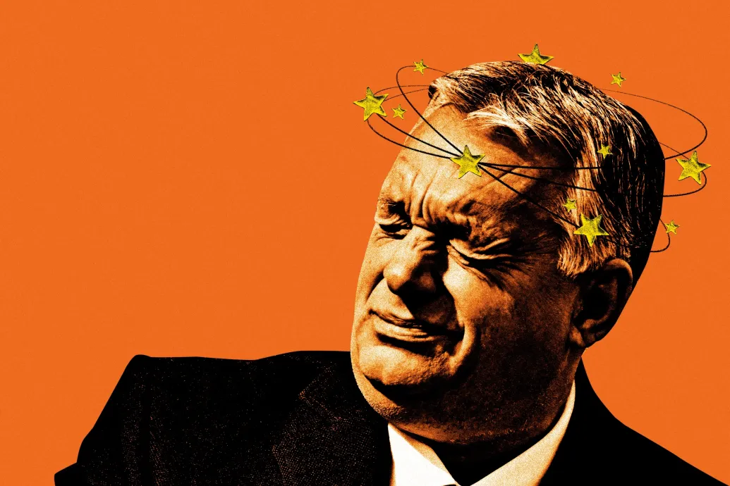 Lájkbajnokság: Magyar Péter kiütötte Orbánt