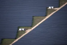 Vizsgálatot indított az EB egy napelemparkok építésére vonatkozó licit miatt