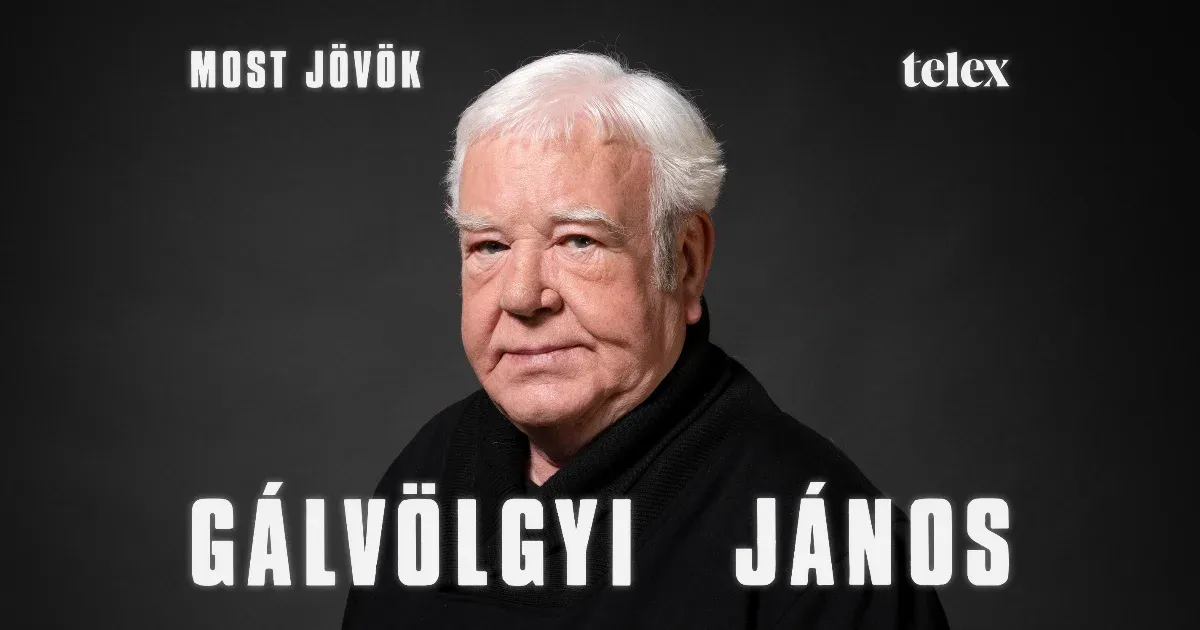 A hatalom mindent megadhat, csak egyet nem: tehetséget