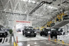 VSquare: A Karmelitából szóltak le a fideszes lapoknak, hogy töröljék a Pécsre tervezett kínai autógyárról szóló cikküket
