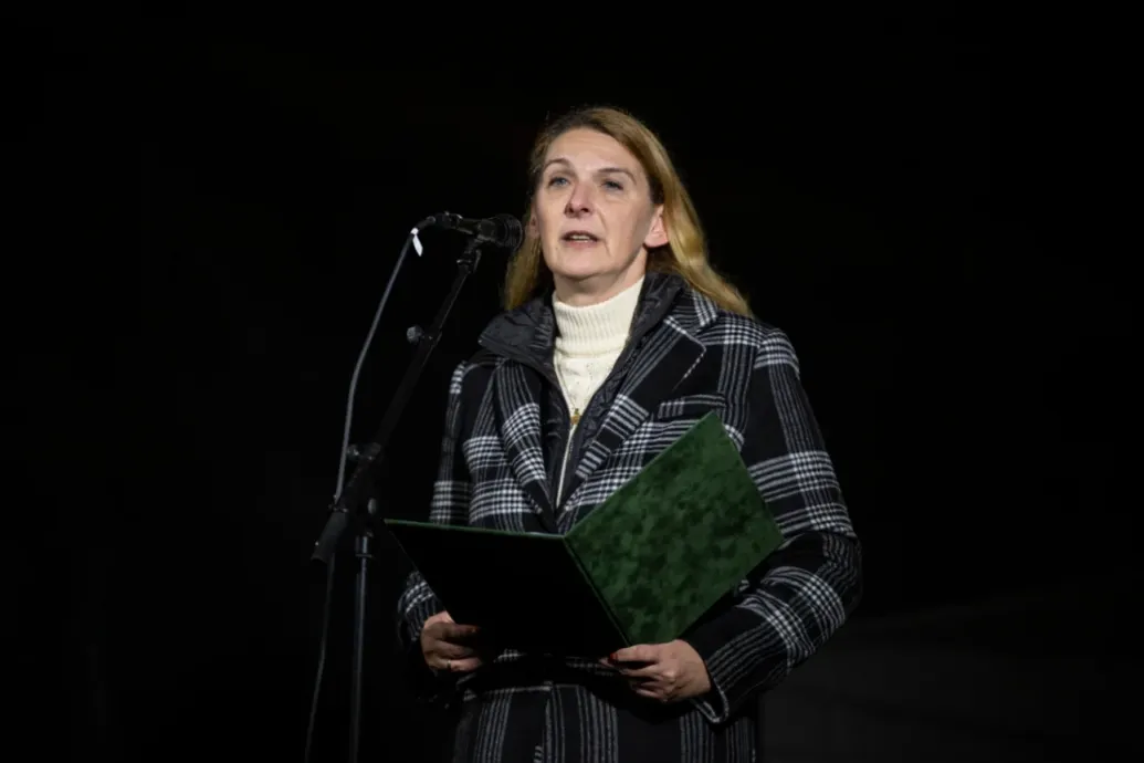 MSZP-DK-Párbeszéd szövetség alakult Ferencvárosban, Baranyi szerintük nem ellenzékiként indul