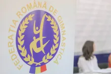 Kiskorú magyar tornászt bántalmaztak súlyosan román társai a resicai edzőtáborban