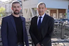 A DK és az LMP közös jelöltje visszalépett, a Nép Pártján új jelöltet jelentett be Miskolcon