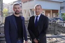 A DK és az LMP közös jelöltje visszalépett, a Nép Pártján új jelöltet jelentett be Miskolcon
