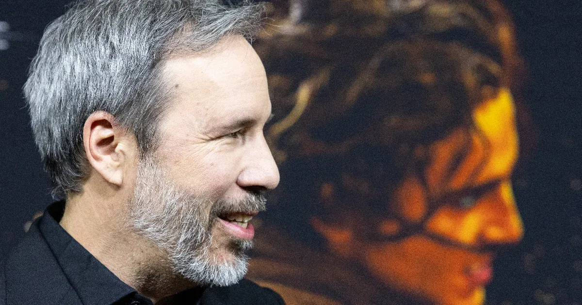 Már dolgozik a Dűne harmadik részén Denis Villeneuve