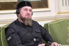 Csecsenföldön betiltják a túl gyors zenéket